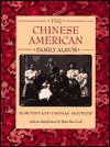 Chinese Amer Fam Alb - small