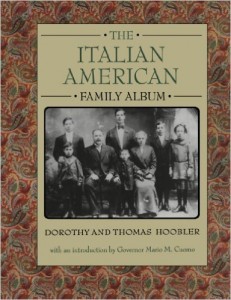 ItalAmerifamilyalbum